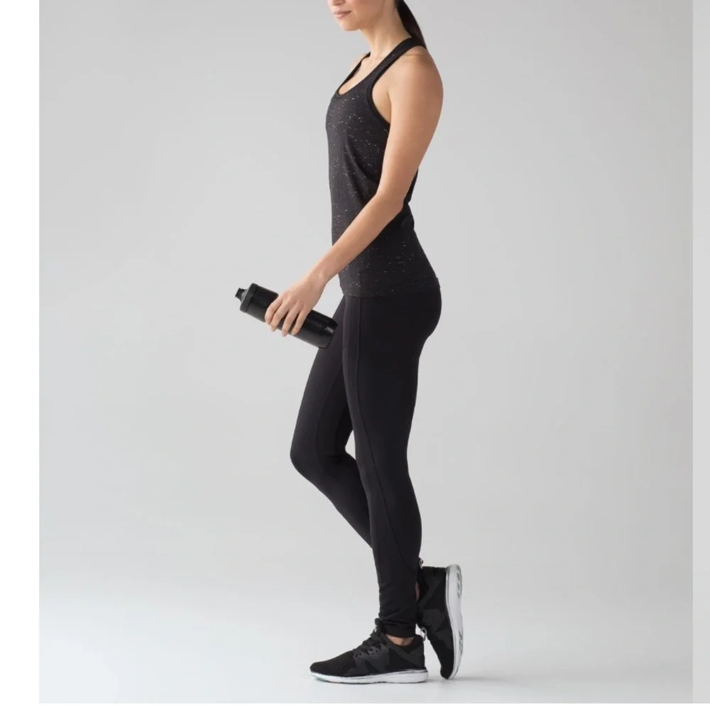 Lululemon Swiftly Tech Tank 2.0 Size‎ 2